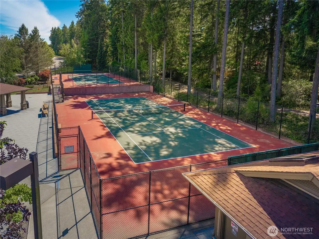 4865 Bend Drive NE Lacey WA 98516