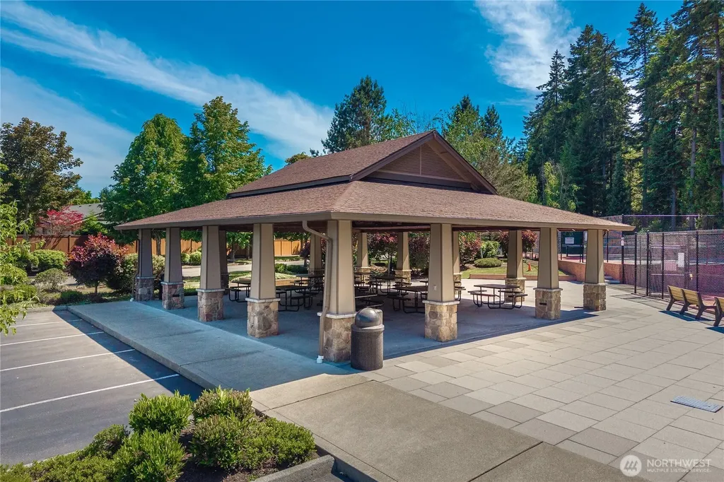 4865 Bend Drive NE Lacey WA 98516