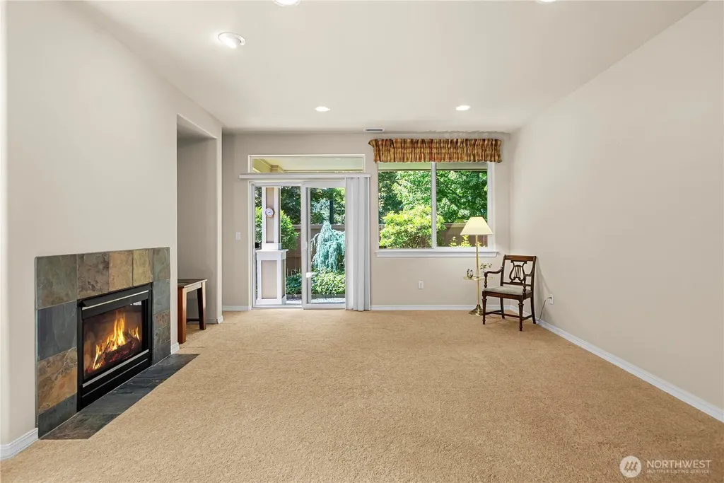 4865 Bend Drive NE Lacey WA 98516