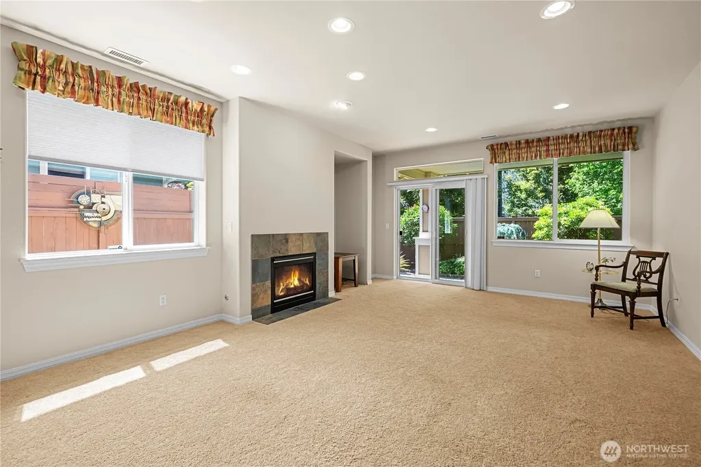 4865 Bend Drive NE Lacey WA 98516