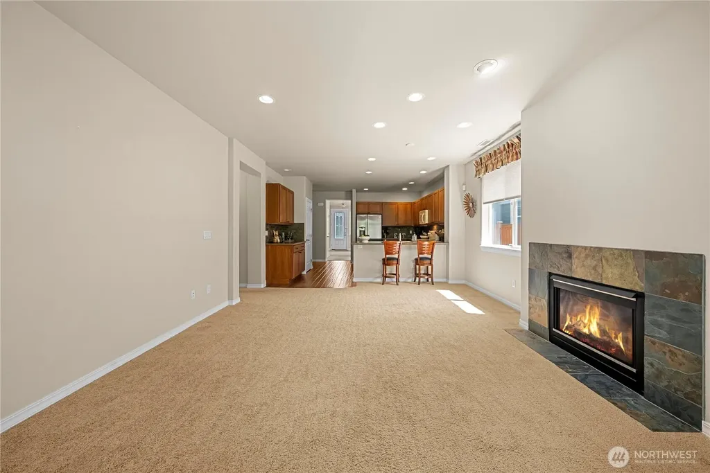 4865 Bend Drive NE Lacey WA 98516