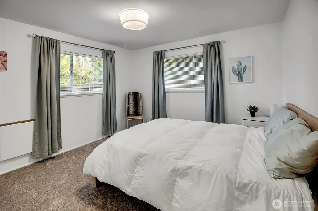 4606 NE 47th Street Seattle WA 98105