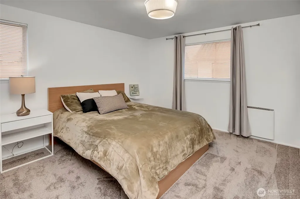 4606 NE 47th Street Seattle WA 98105