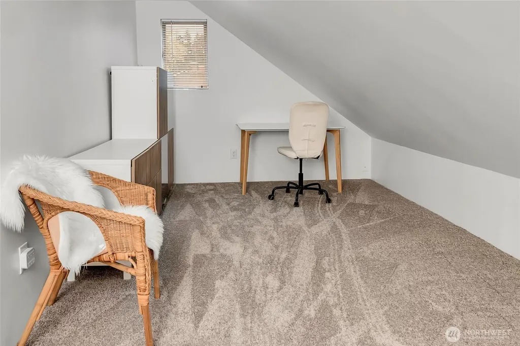 4606 NE 47th Street Seattle WA 98105