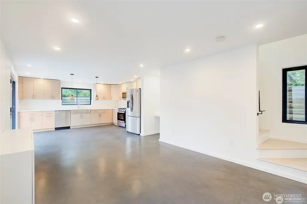 4606 NE 47th Street Seattle WA 98105