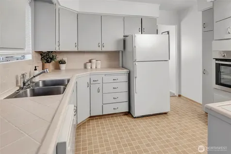 4606 NE 47th Street Seattle WA 98105