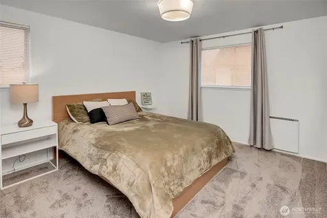 4606 NE 47th Street Seattle WA 98105