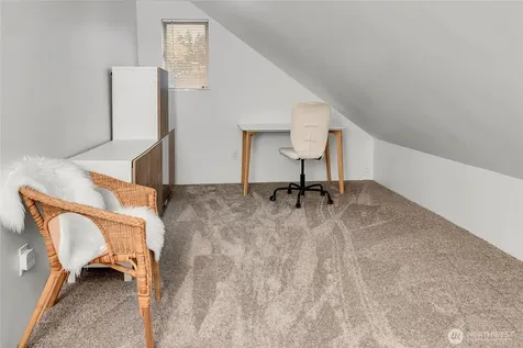4606 NE 47th Street Seattle WA 98105