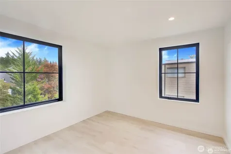 4606 NE 47th Street Seattle WA 98105