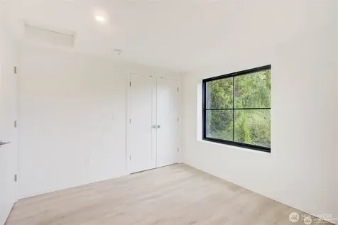 4606 NE 47th Street Seattle WA 98105