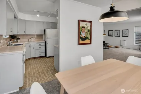 4606 NE 47th Street Seattle WA 98105
