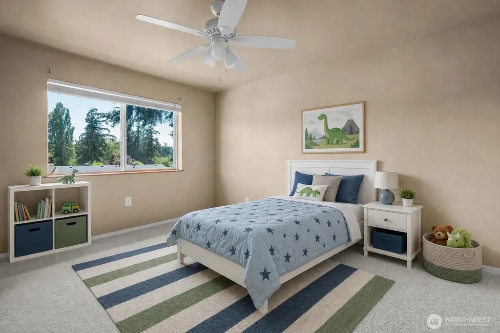 1617 SW Stremler Drive Oak Harbor WA 98277