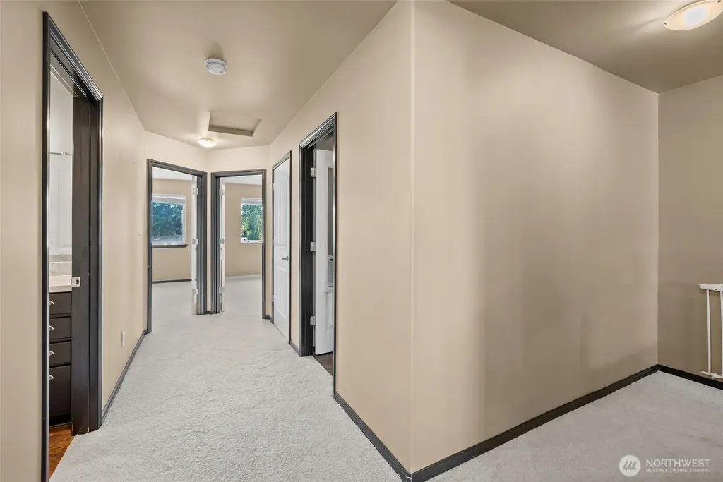 1617 SW Stremler Drive Oak Harbor WA 98277