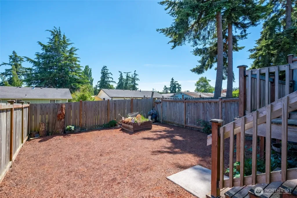 1617 SW Stremler Drive Oak Harbor WA 98277