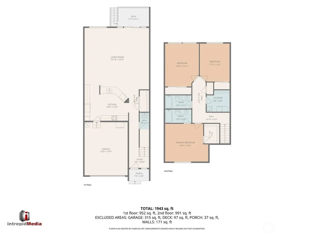 1617 SW Stremler Drive Oak Harbor WA 98277