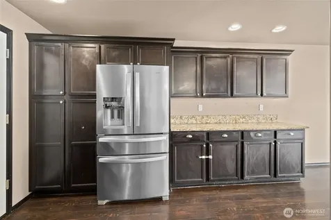 1617 SW Stremler Drive Oak Harbor WA 98277