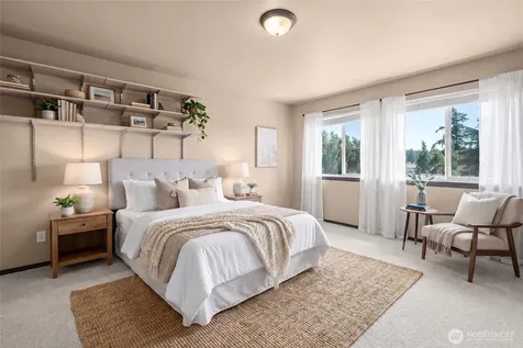 1617 SW Stremler Drive Oak Harbor WA 98277