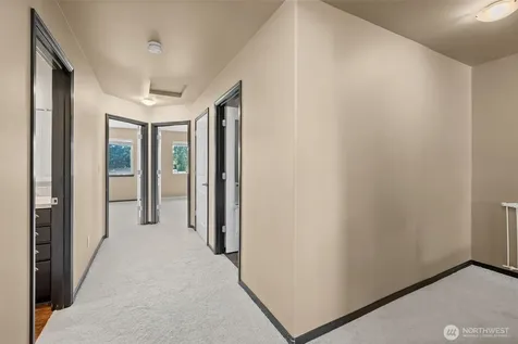 1617 SW Stremler Drive Oak Harbor WA 98277