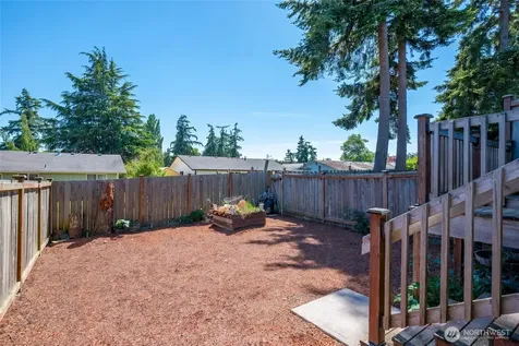 1617 SW Stremler Drive Oak Harbor WA 98277