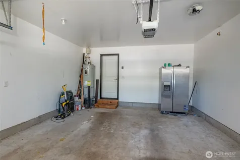 1617 SW Stremler Drive Oak Harbor WA 98277