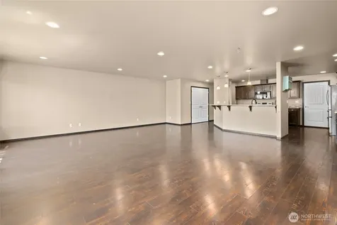 1617 SW Stremler Drive Oak Harbor WA 98277