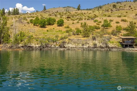 20620 N Water Way Manson WA 98831
