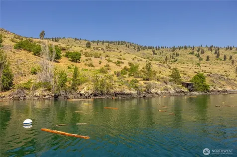 20620 N Water Way Manson WA 98831