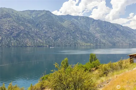 20620 N Water Way Manson WA 98831