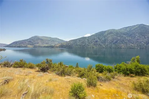 20620 N Water Way Manson WA 98831