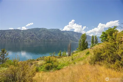 20620 N Water Way Manson WA 98831