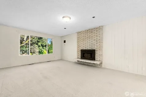 14221 SE 10th Place Bellevue WA 98007