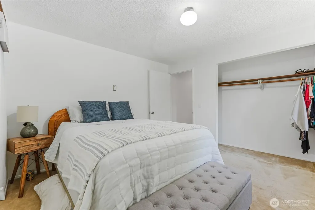 809 NE Ella Street East Wenatchee WA 98802