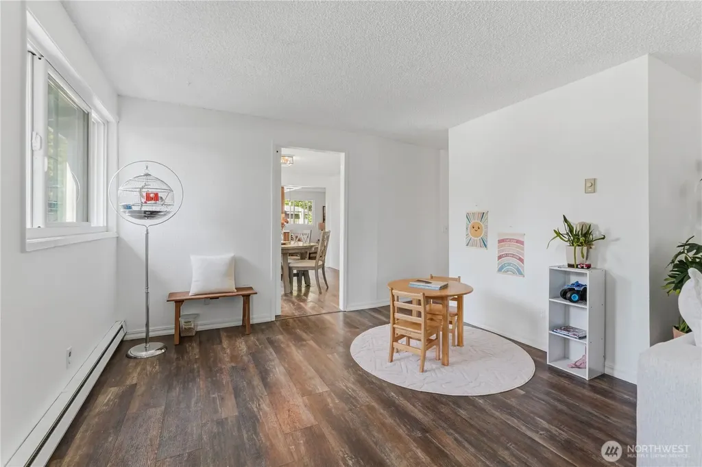 809 NE Ella Street East Wenatchee WA 98802
