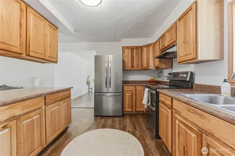 809 NE Ella Street East Wenatchee WA 98802