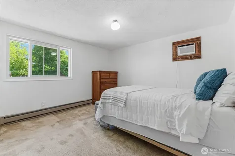 809 NE Ella Street East Wenatchee WA 98802