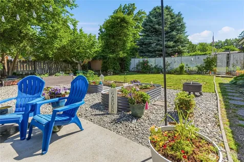 809 NE Ella Street East Wenatchee WA 98802