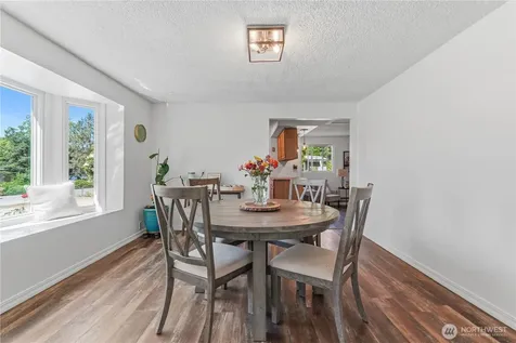 809 NE Ella Street East Wenatchee WA 98802