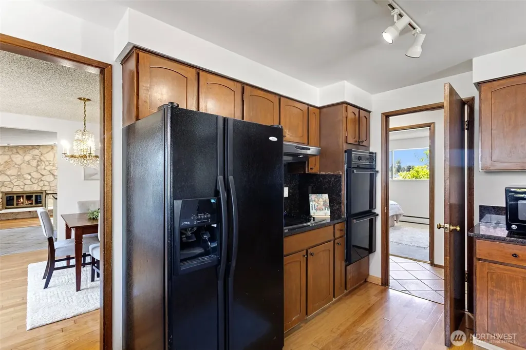 5210 S Kenyon Street Seattle WA 98118