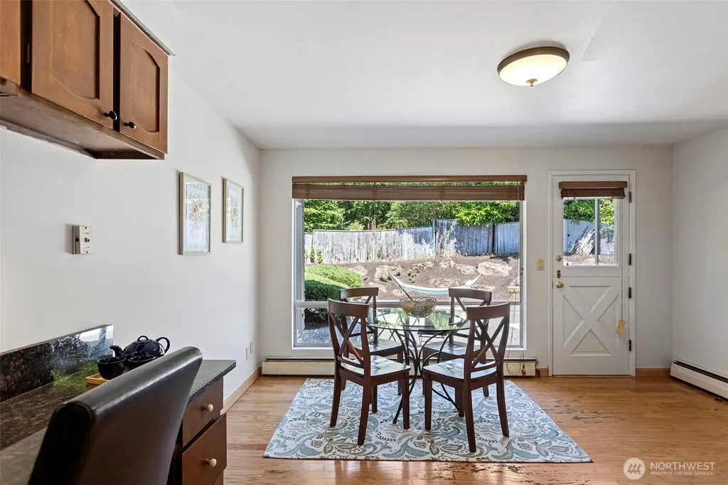 5210 S Kenyon Street Seattle WA 98118