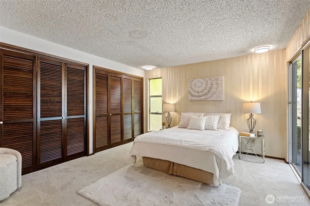 5210 S Kenyon Street Seattle WA 98118