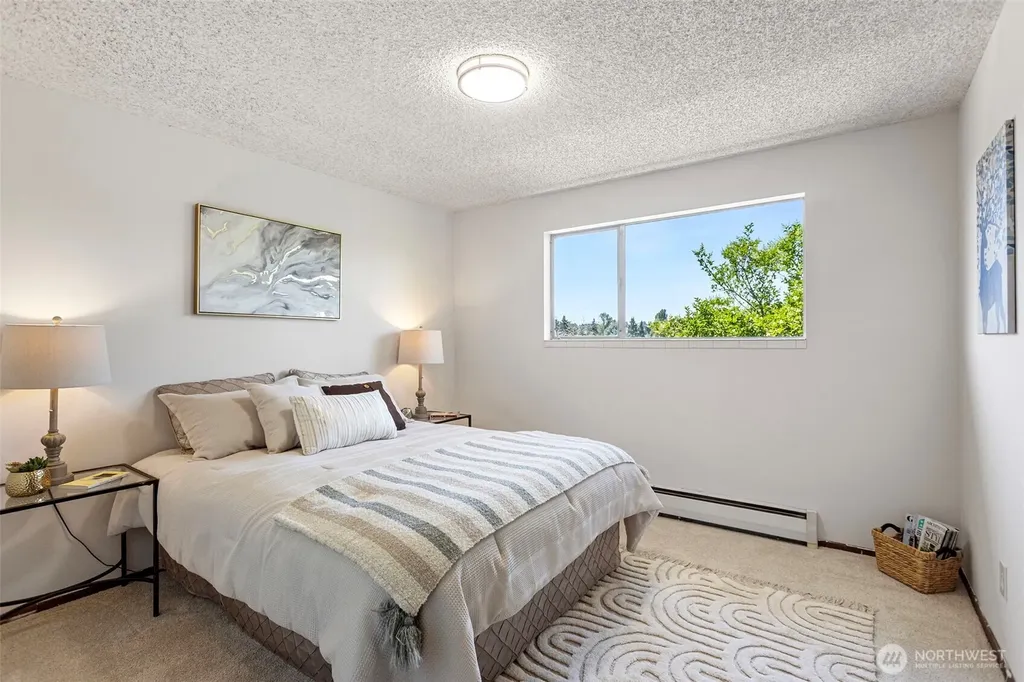 5210 S Kenyon Street Seattle WA 98118
