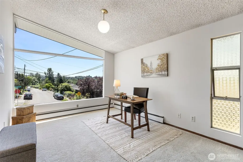 5210 S Kenyon Street Seattle WA 98118