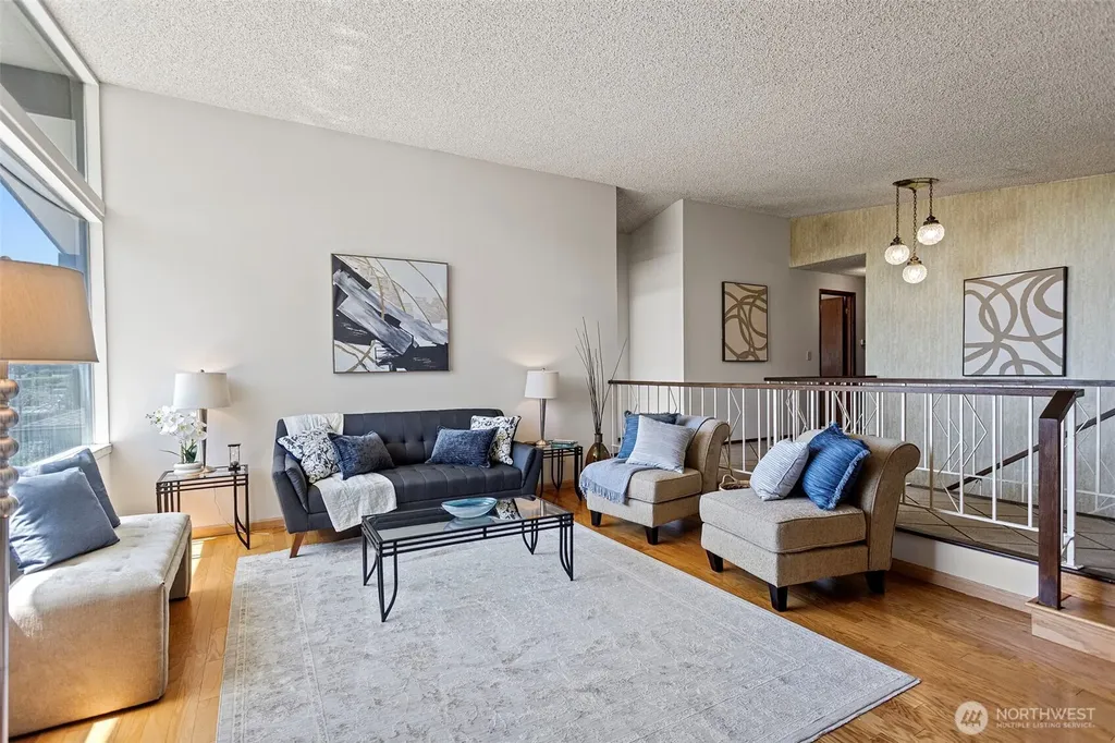 5210 S Kenyon Street Seattle WA 98118