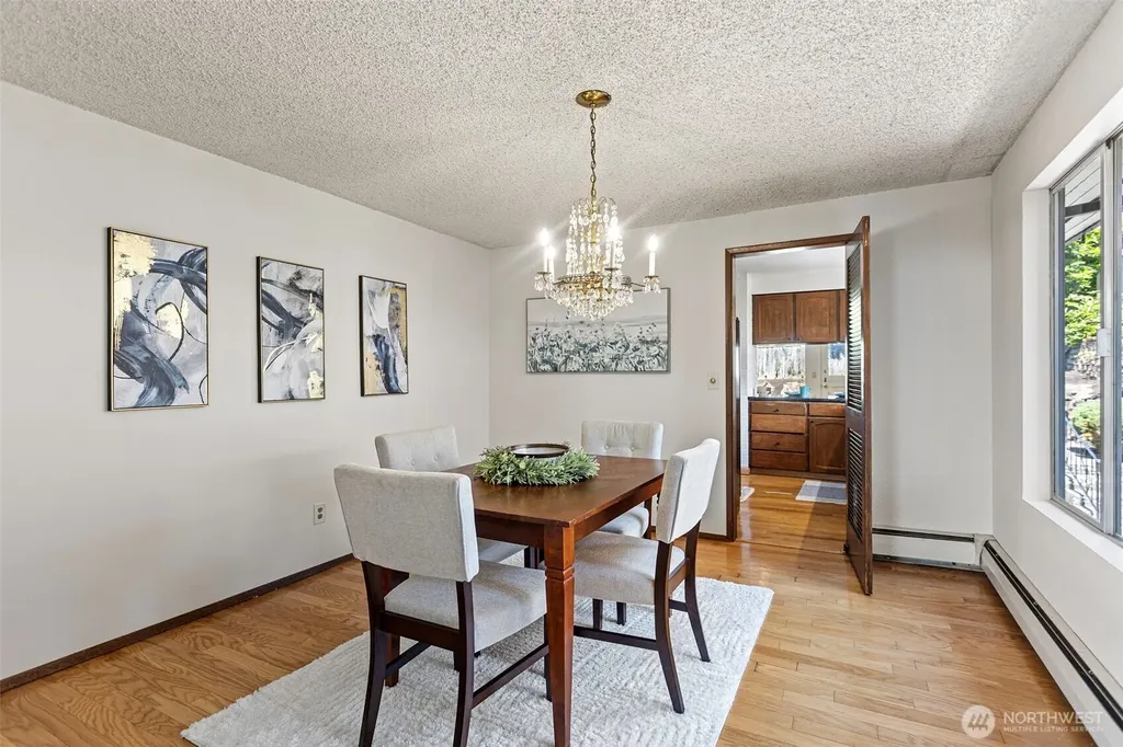 5210 S Kenyon Street Seattle WA 98118