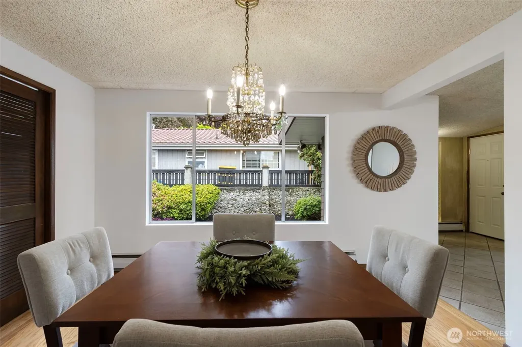 5210 S Kenyon Street Seattle WA 98118