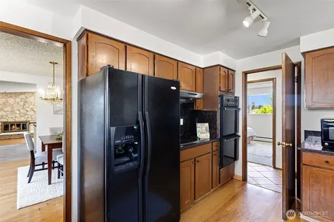 5210 S Kenyon Street Seattle WA 98118