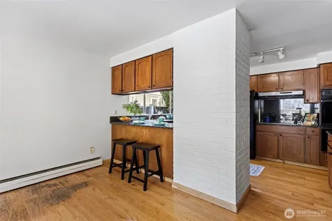 5210 S Kenyon Street Seattle WA 98118