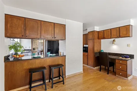 5210 S Kenyon Street Seattle WA 98118