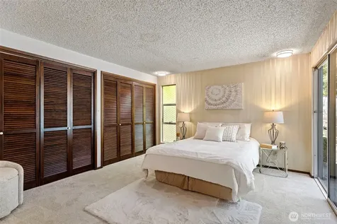 5210 S Kenyon Street Seattle WA 98118