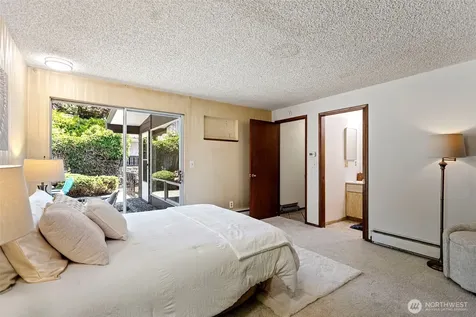 5210 S Kenyon Street Seattle WA 98118